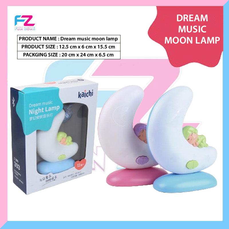 Kaichi: An Educational Toy That Stimulates Children's Growth - Image 12